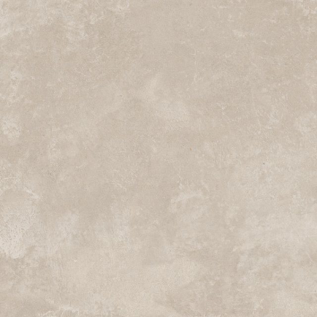Portal Grupo Rocha