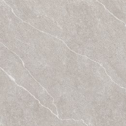 IR様 SHIMADZU] コンパクトな装置サイズとクラス最高感度を両立、高温多湿の