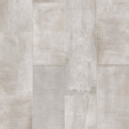 miniatura-hd-62118-vg-