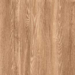 miniatura-hd-70114-vg-