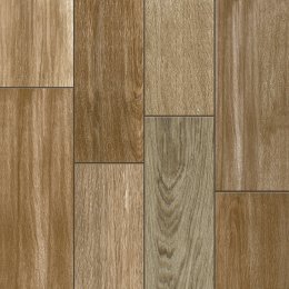 プチターク　プロモ MASTER 8 JAPAN | INFINIX Hard Polish - TRIANGLE – MASTER 8 JAPAN