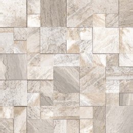 額装済/Tapissos/Esfilagarsats/ジョゼップ ローヨ 額装済/Tapissos