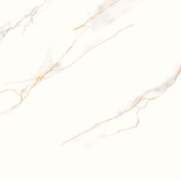 フルreve-d、7PXR Puxador RM-337 Inox MDF 18mm 3mts Rometal | Madeiranit