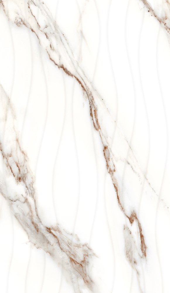 リオ Portal Grupo Rocha