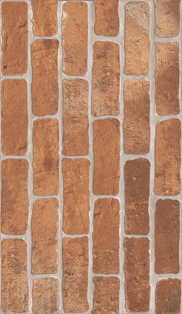 P. ‘FSQ ‘(vp#2 De La Rocha) Marchesan Parts Catalogue