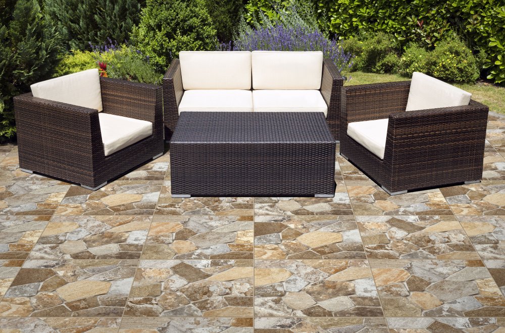 テラコッタ562 Portal Grupo Rocha