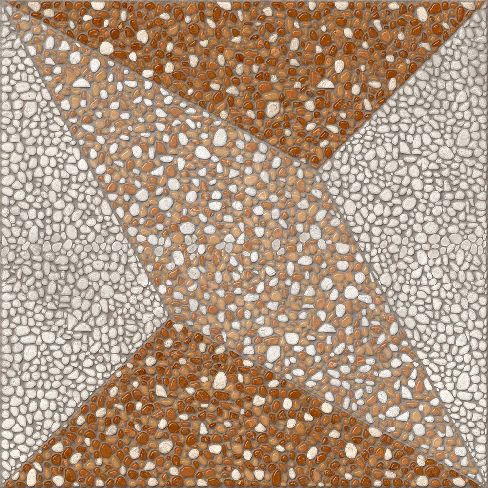 モチミ んご Drive Chain & Sprockets Kit for Kawasaki ZX1100D Ninja ZX-11