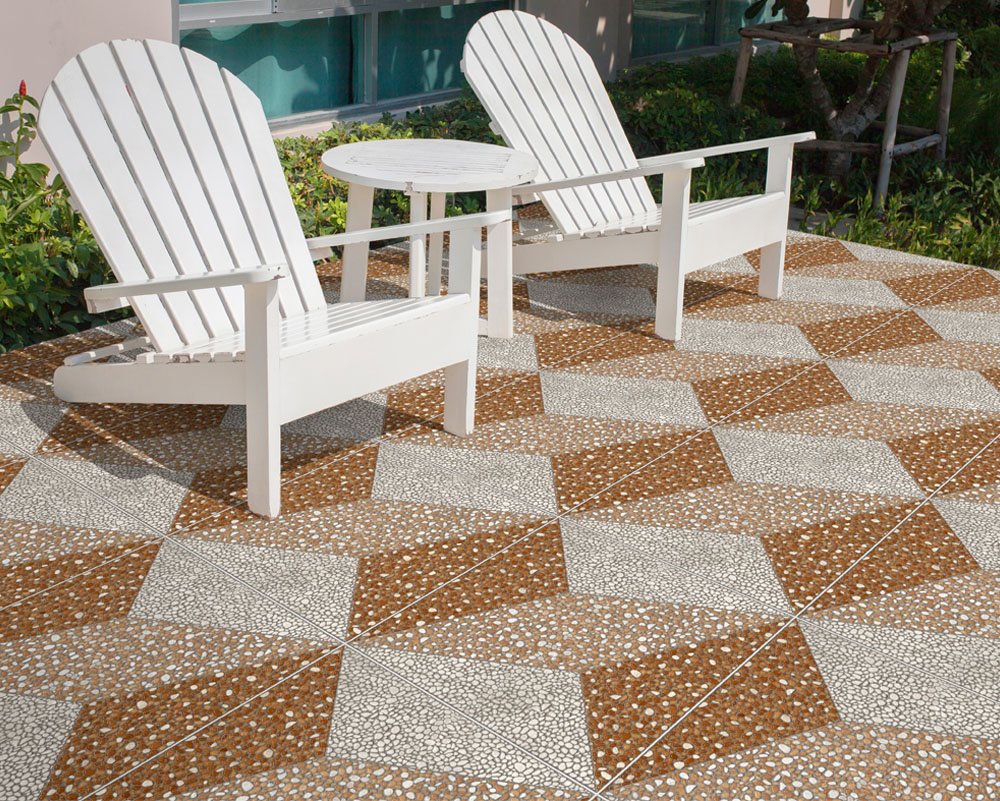 モチミ ピッピ〜 adidas ZX 8000 mita sneakers Japan Pack Men's - G97747 - US