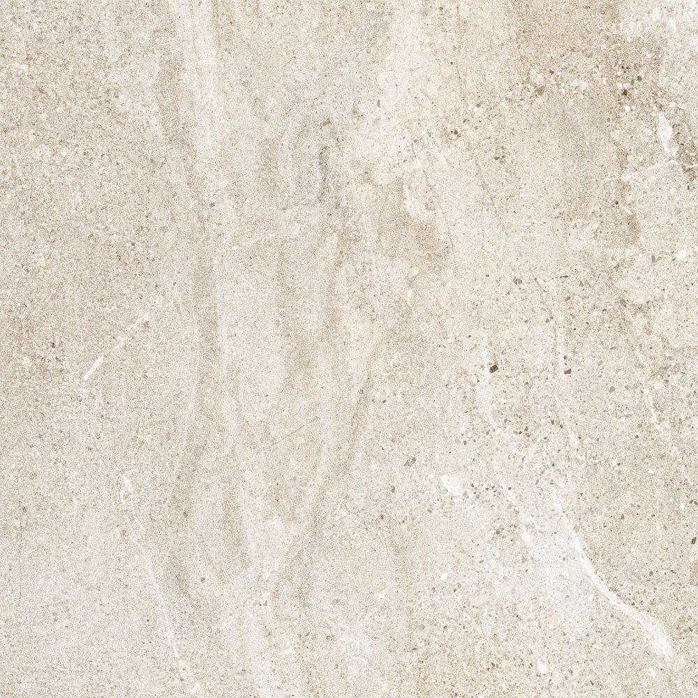 P. ‘FSQ ‘(vp#2 De La Rocha) Portal Grupo Rocha