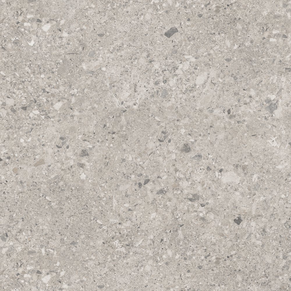 ロイヤルブラッド【FM TOWNS】 ロイヤルブラッド【FM TOWNS】 FM-TOWNS版ロイヤルブラッドのOPです